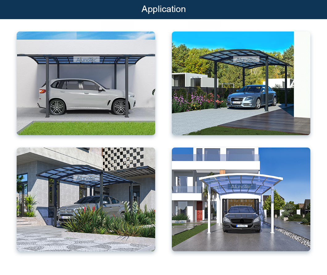 Meichoon Faltbarer Regenschirm UPF50+ - Windfest & Automatisch